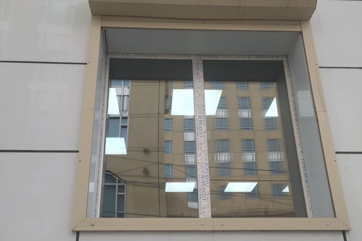 Хасбанк — 2